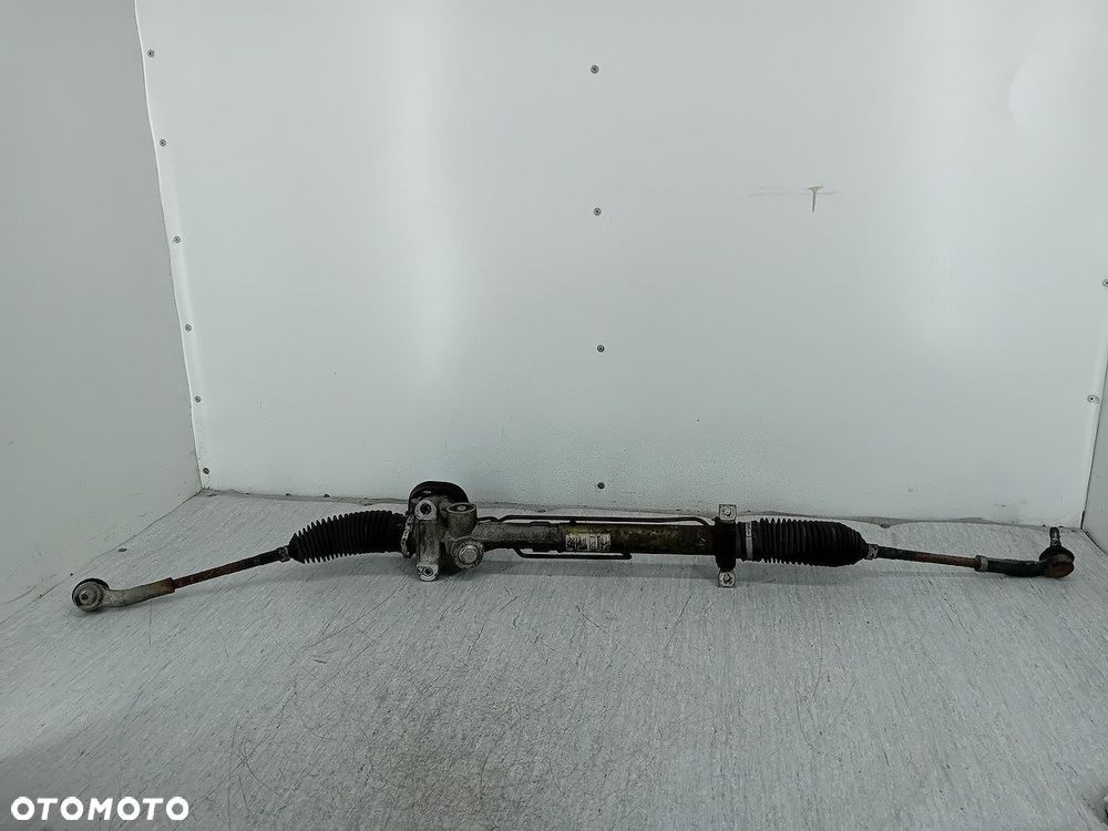 MAGLOWNICA PRZEKŁADNIA KIEROWNICY VW POLO IV FL 0230080050001 1.9 TDI - 1