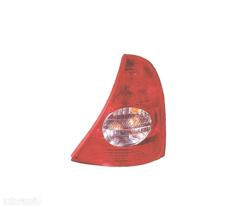 FAROLIM DIR RENAULT CLIO II 01-05 - 1