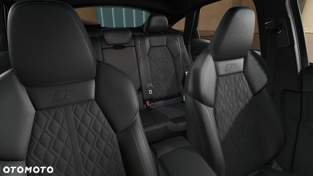 Audi Q5 Sportback - 11