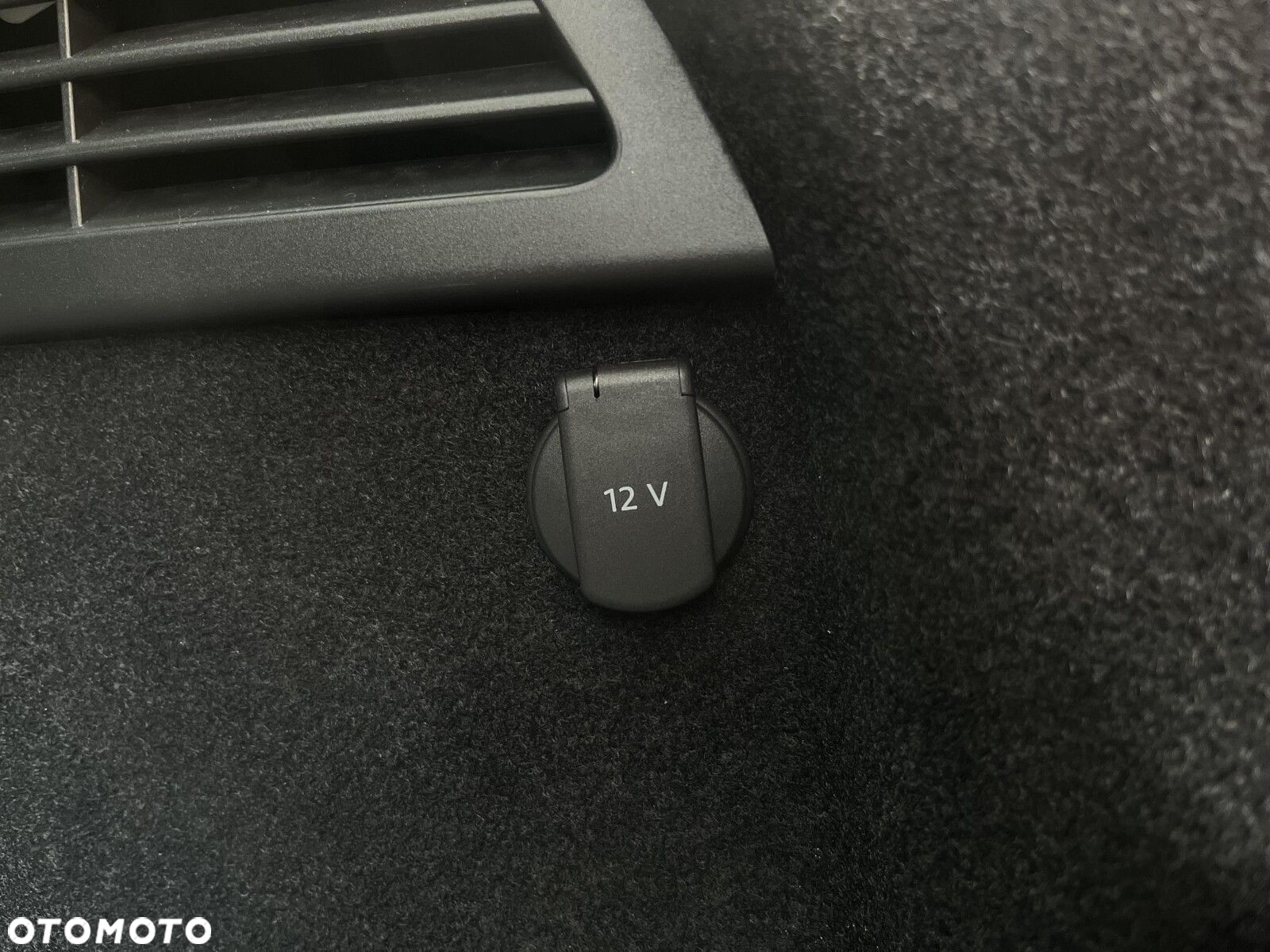 Audi A5 TFSI Quattro S tronic - 10