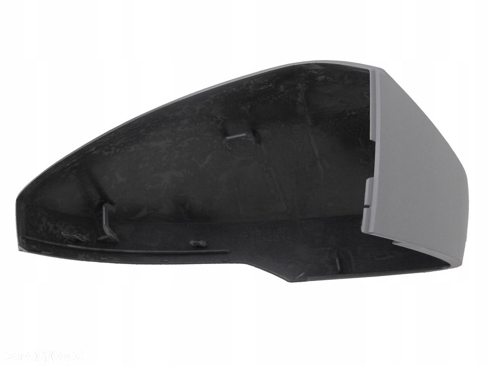 Obudowa migacz Skoda Octavia III 3 5e 0 2013-19 L - 2