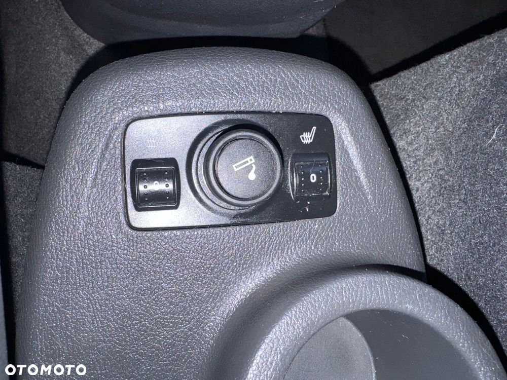 Ford Tourneo Connect Grand - 4