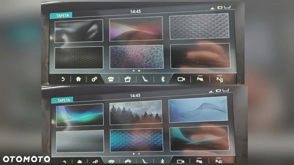 Jaguar F-Pace 2.0 i4D RWD Pure - 35