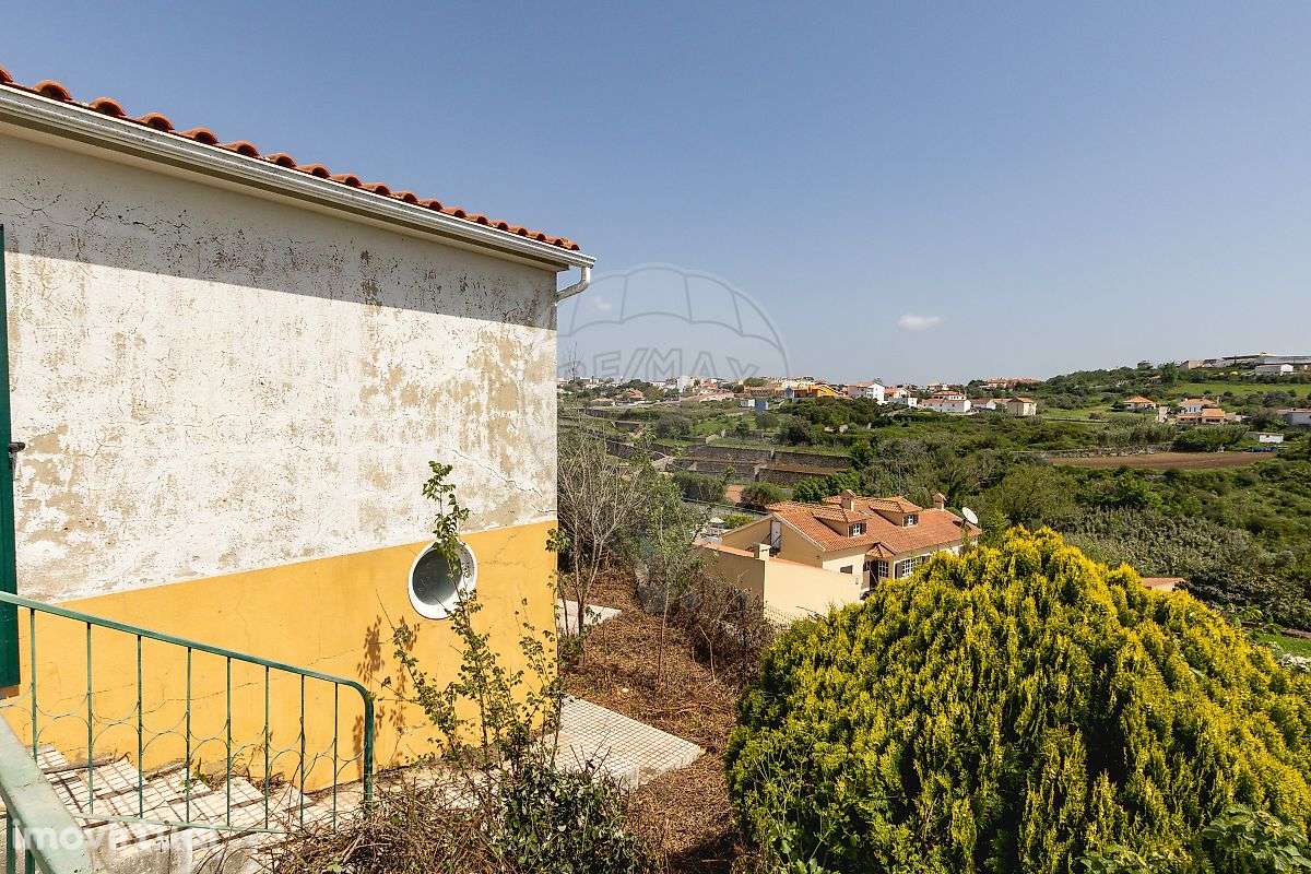 Moradia T2 para venda - Grande imagem: 5/40