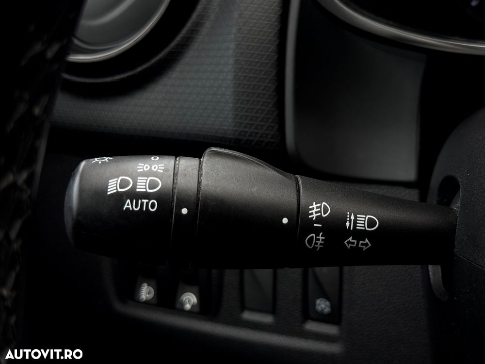 RENAULT Clio 2020 — imagine 31