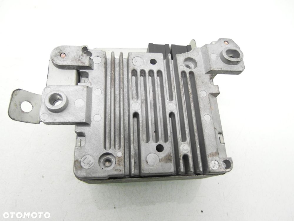STEROWNIK WSPOMAGANIA HONDA CIVIC VII 39980S5SG011M1 HS5AXYE070M1 - 6