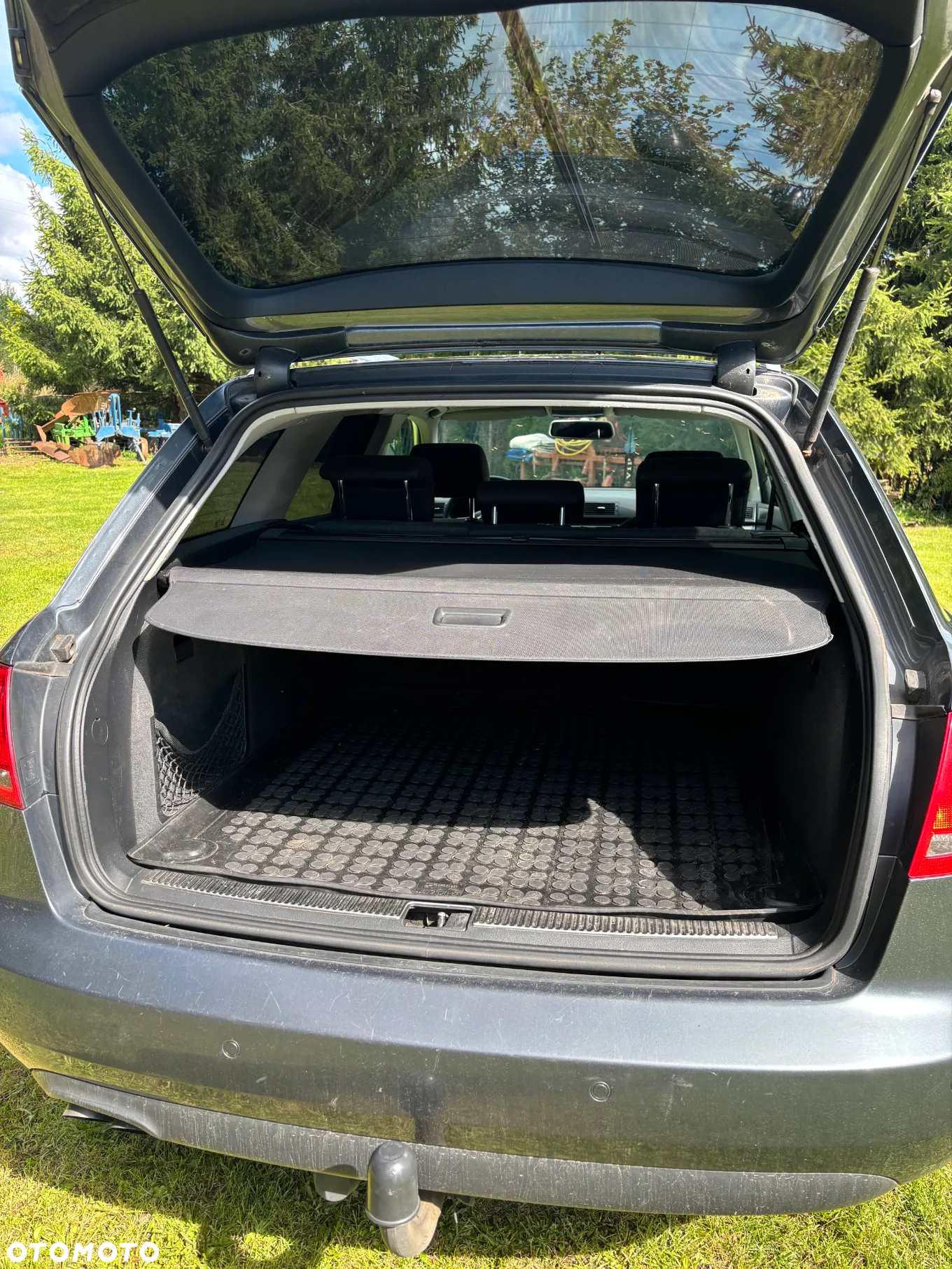 Audi A4 ver-2-0-tdi - 6