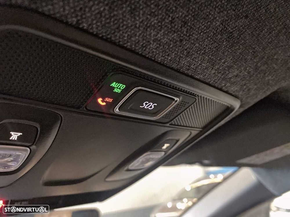 Renault Captur 1.0 TCe RS Line - 23