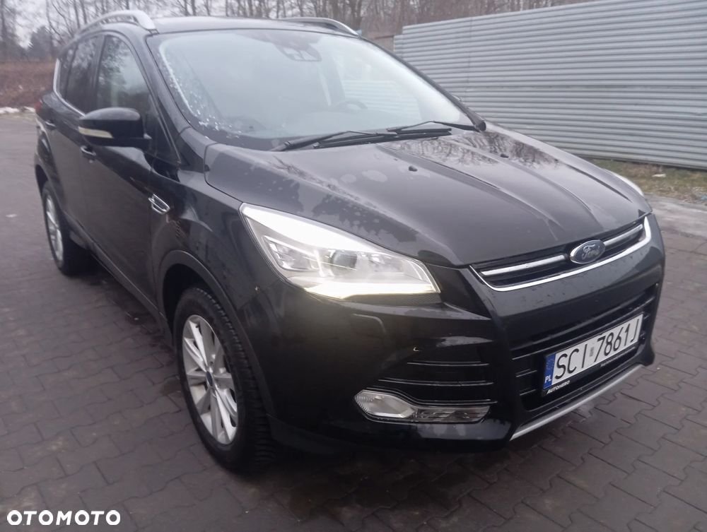 BMW X5 xDrive30d Sport-Aut - 11