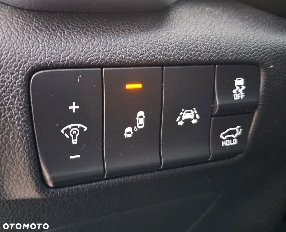 Kia Sportage 1.6 T-GDI AWD DCT GT LINE - 27