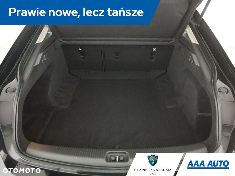 Opel Insignia - 12