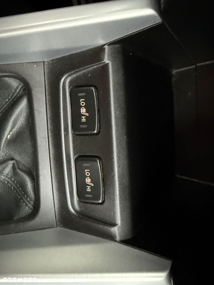 Suzuki Vitara - 15