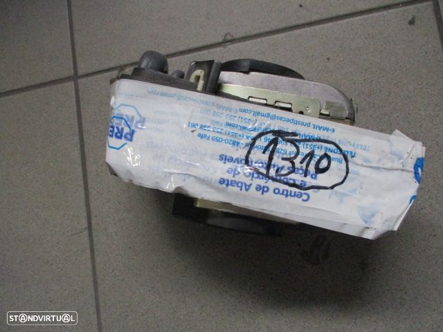 Pre-Tensor 8887025681 HYUNDAI ACCENT 2002 3P FE - 3