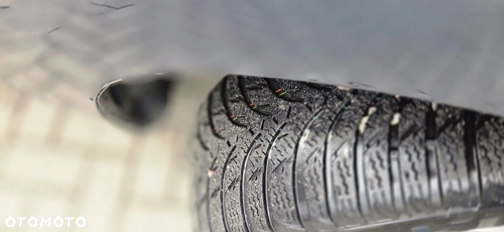 Opel Astra 1.6 Turbo 150 Jahre - 24