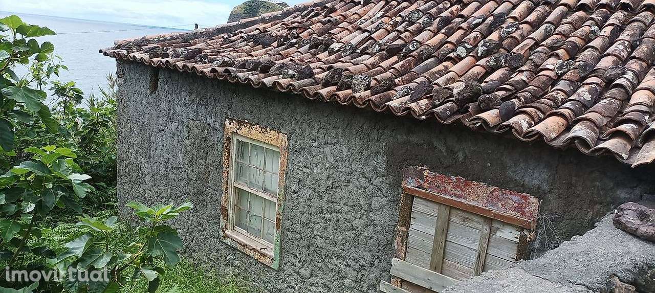 Moradia T3 para venda - Grande imagem: 2/24