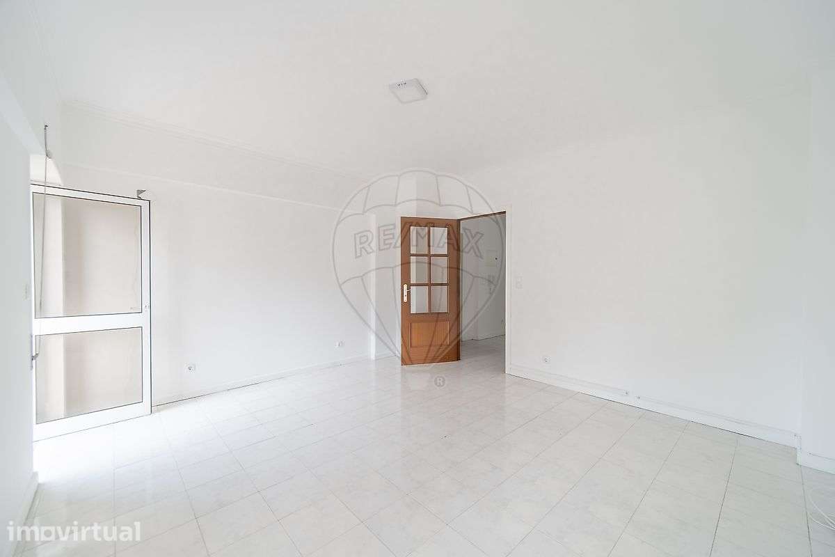 Apartamento T3 para venda - Grande imagem: 2/19