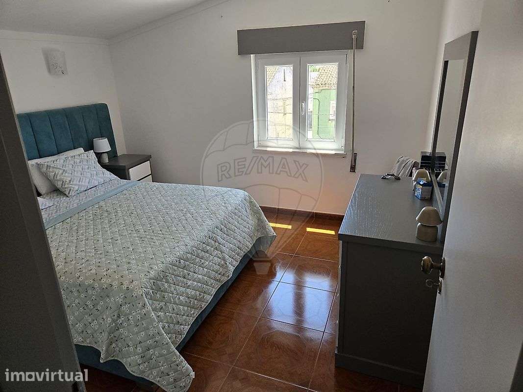 Moradia T3 para venda - Grande imagem: 2/37