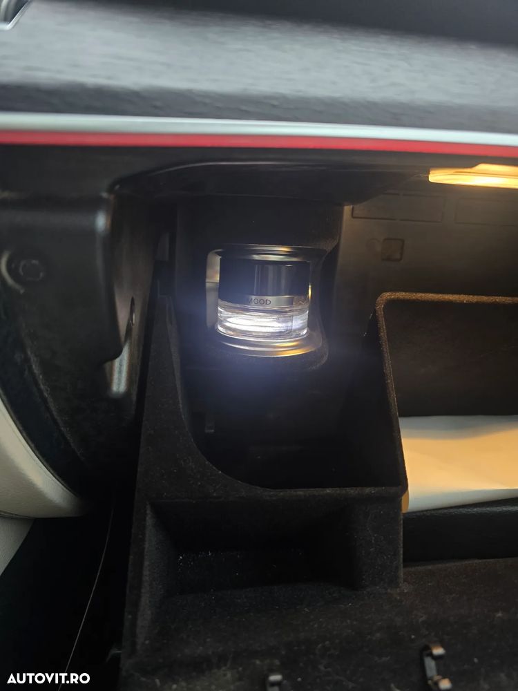 Mercedes-Benz GLE - 6