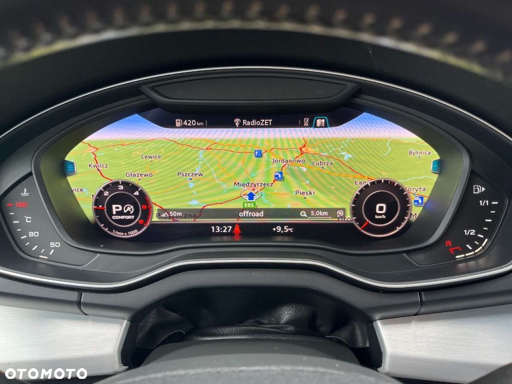 Audi Q5 2.0 TDI Quattro S tronic - 12