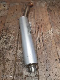 Tłumik Remus Ducati Sport Touring ST2 57410465B - 4