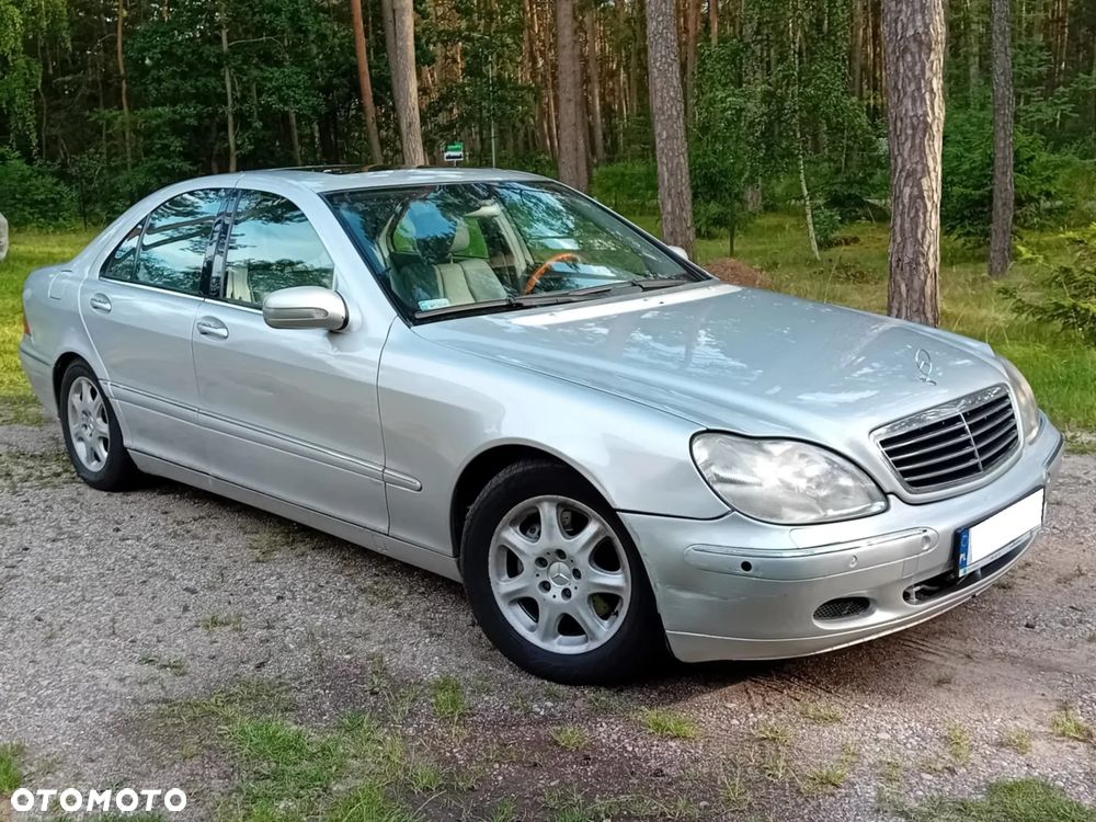 Mercedes-Benz W124 (1984-1993) - 19