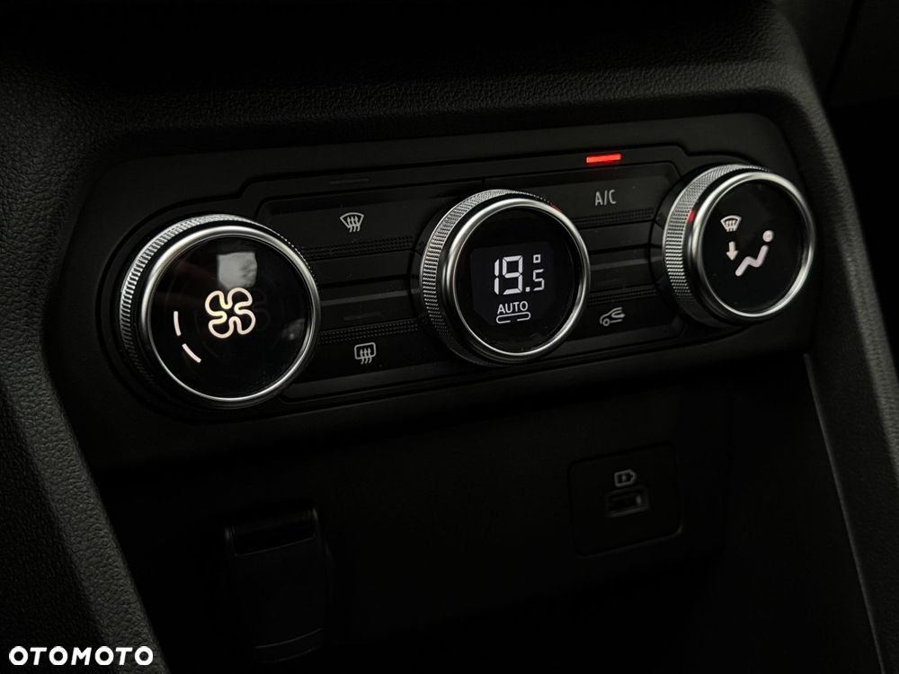 Dacia Sandero Stepway 1.0 TCe Comfort - 24