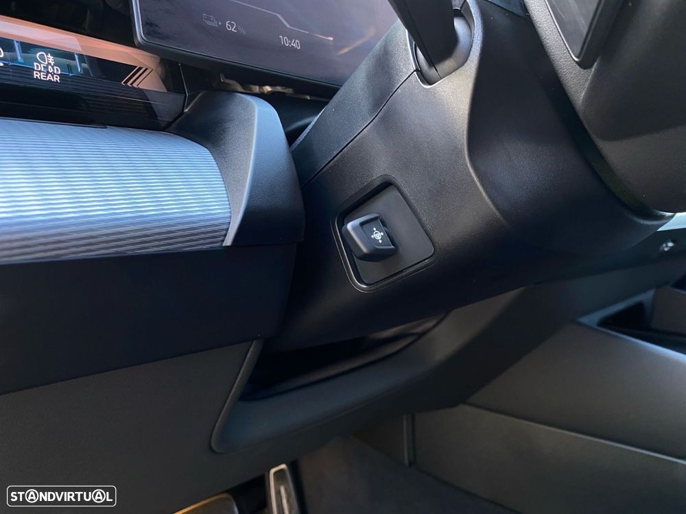 BMW i5 eDrive40 Pack Desportivo M Pro - 16