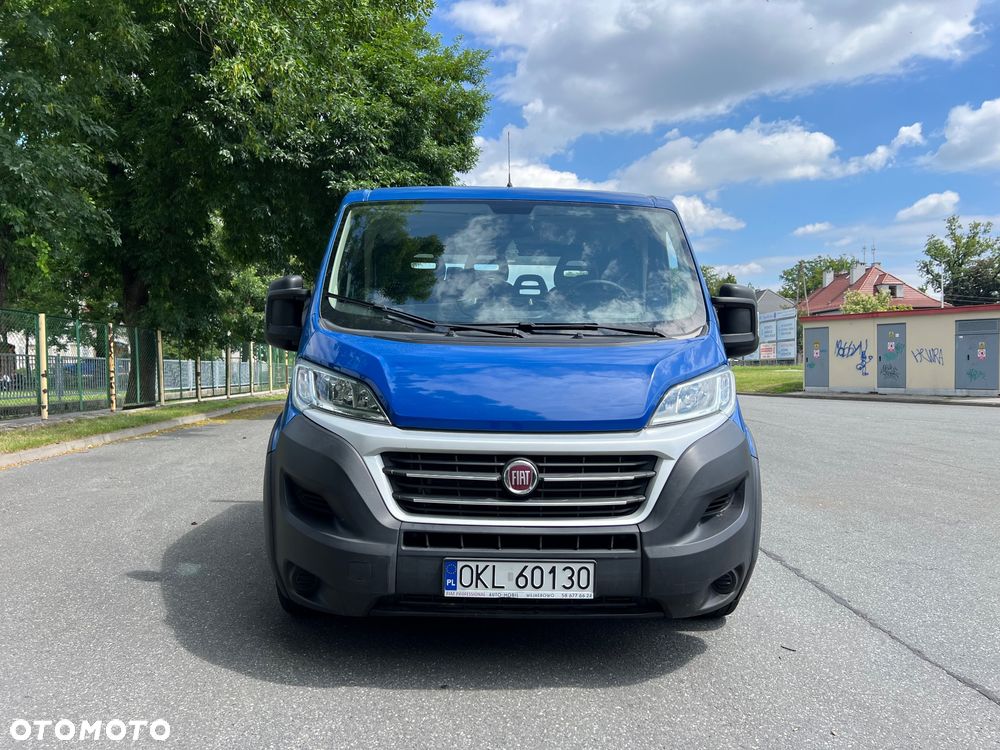 Fiat Ducato - 3