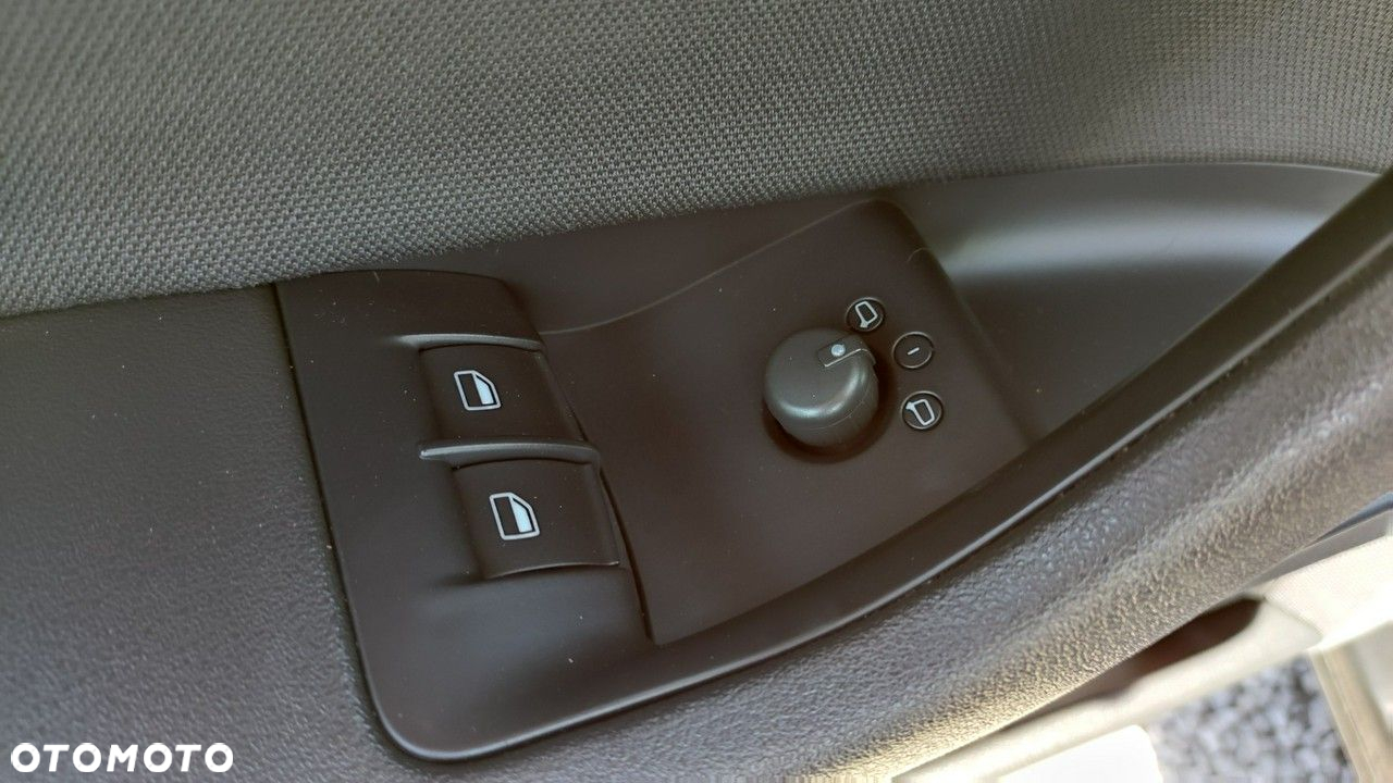 Audi A3 - 23