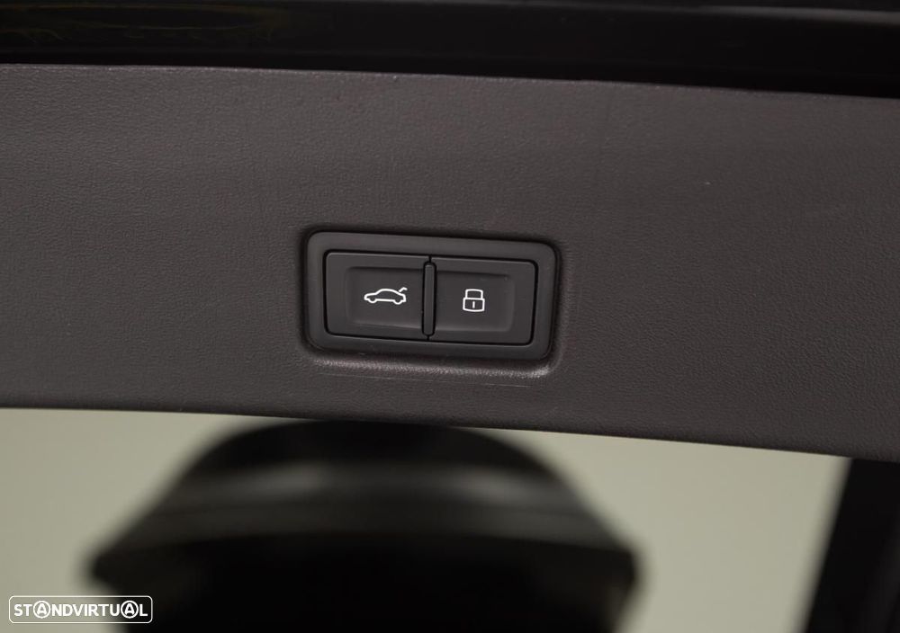 Audi Q4 Sportback e-tron 40 82 kWH - 13