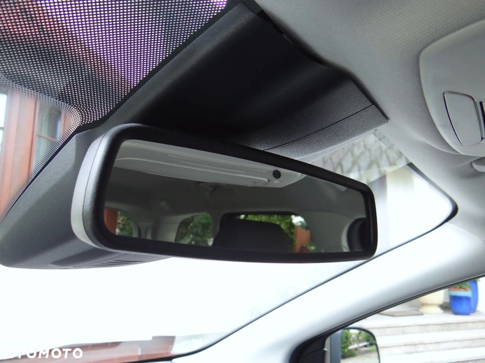 Ford Focus 1.0 EcoBoost Titanium ASS - 12