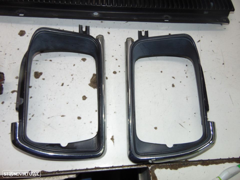 Triumph acclaim vários - 10