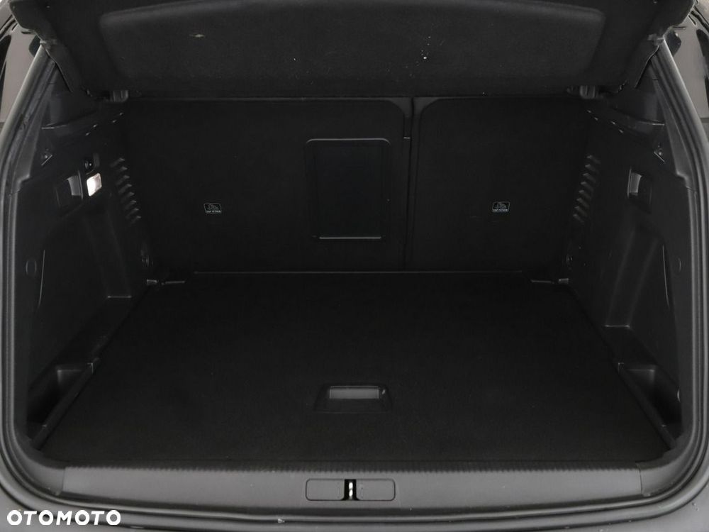 Peugeot 3008 2.0 BlueHDi GT S&S EAT8 - 21