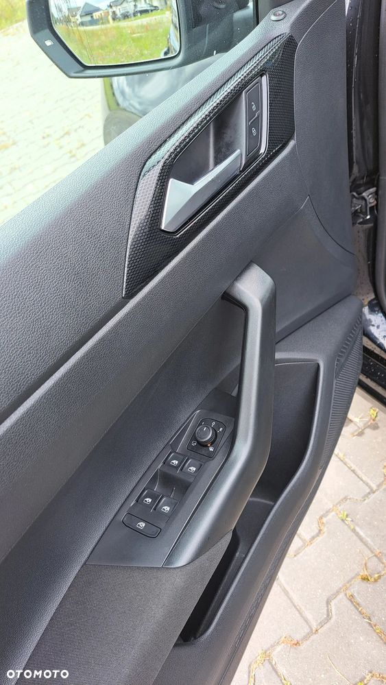 Volkswagen Polo 1.0 TSI Life - 17