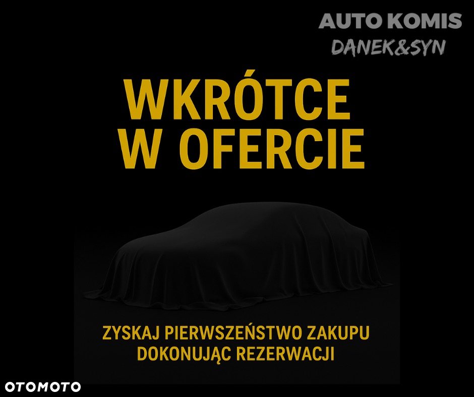 Ford Kuga 1.5 EcoBoost FWD ST-Line - 2
