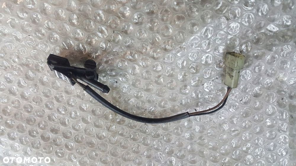 DYSZA SPRYSKIWACZA VW AUDI 3B0955986C - 1