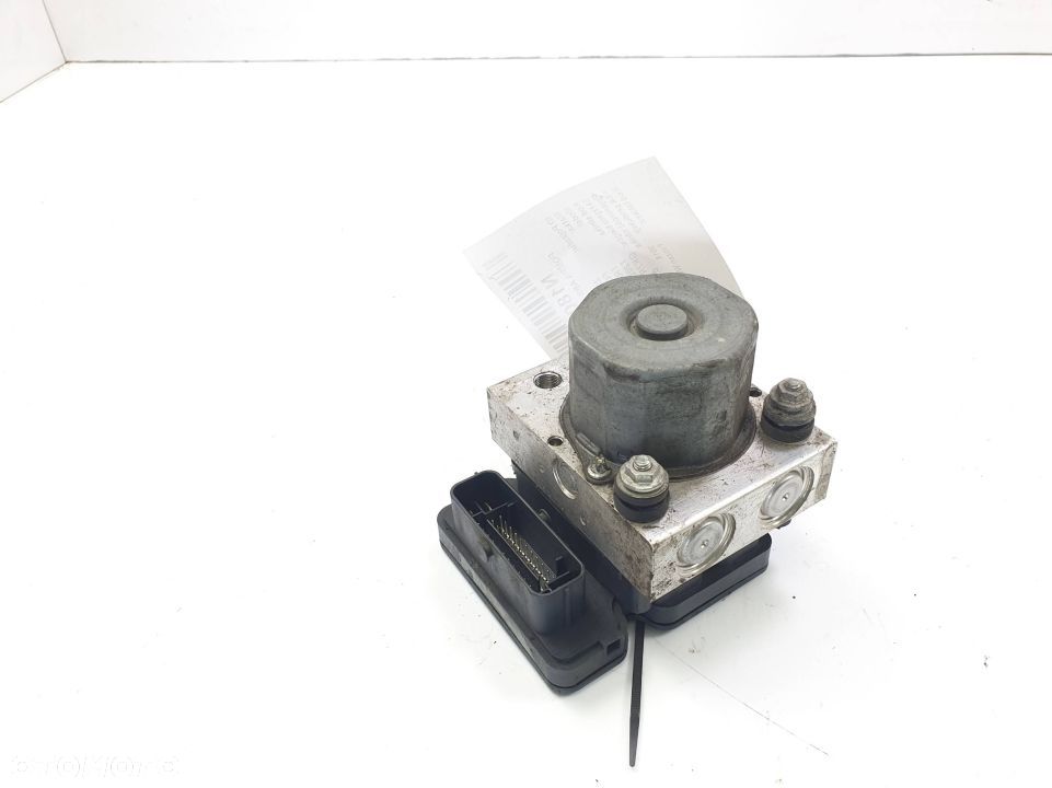 POMPA ABS HAMULCOWA FORD TRANSIT MK8 GK312C405CG - 1