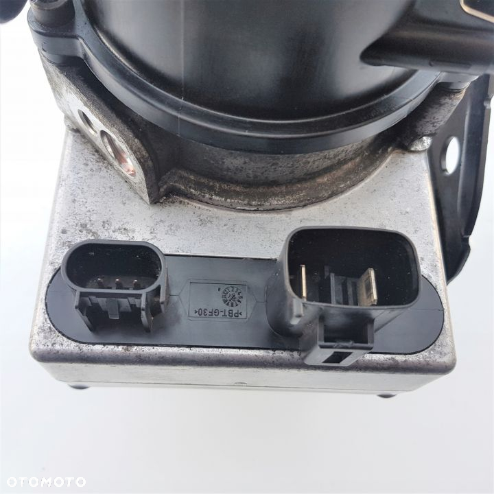 POMPA WSPOMAGANIA JEEP GRAND CHEROKEE P05154662AB - 3