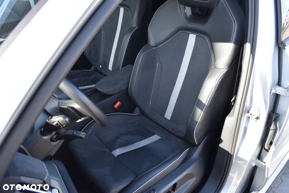 Skoda Kodiaq 2.0 TSI 4x4 Sportline DSG - 29