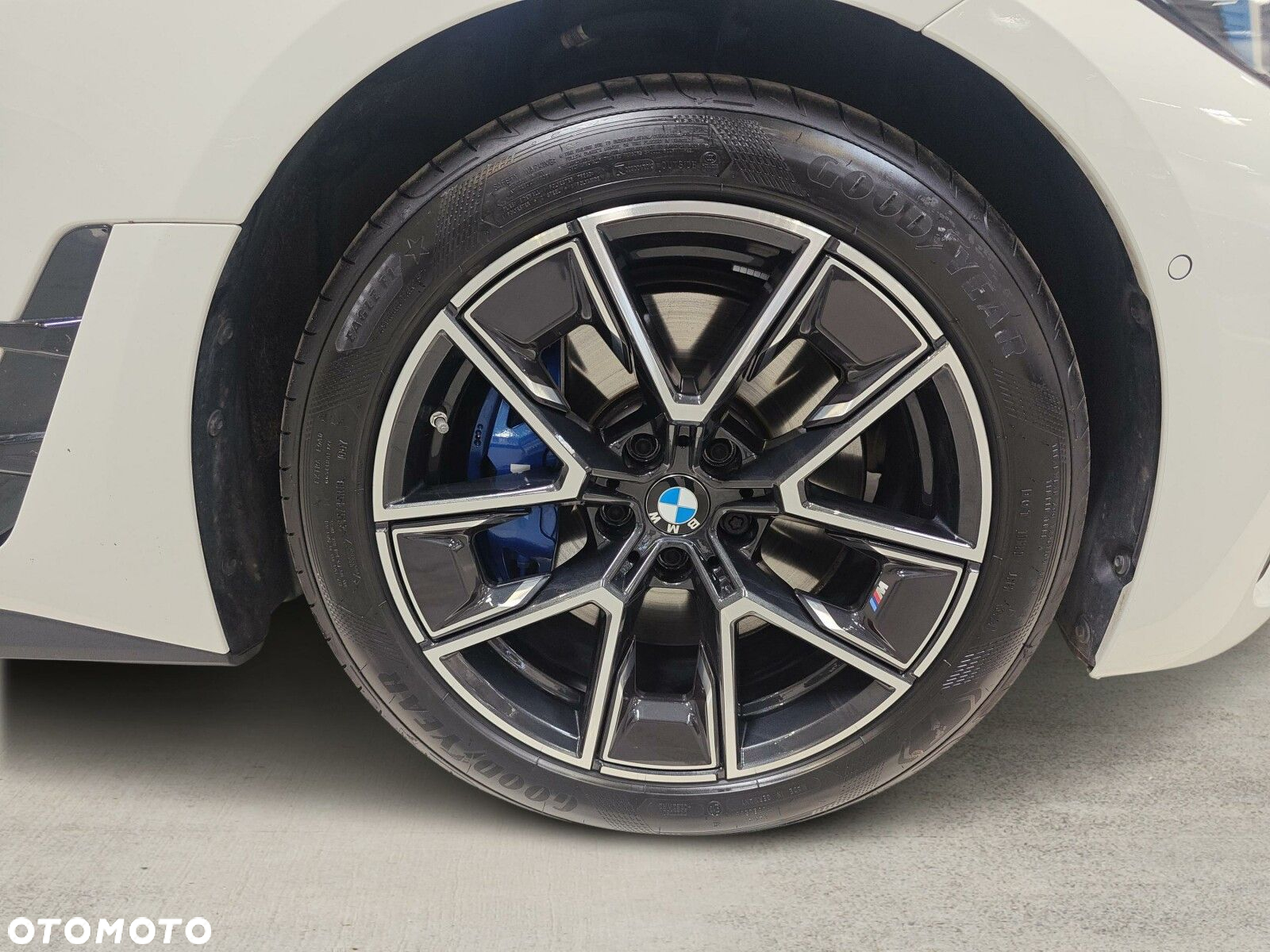 BMW Seria 4 - 9