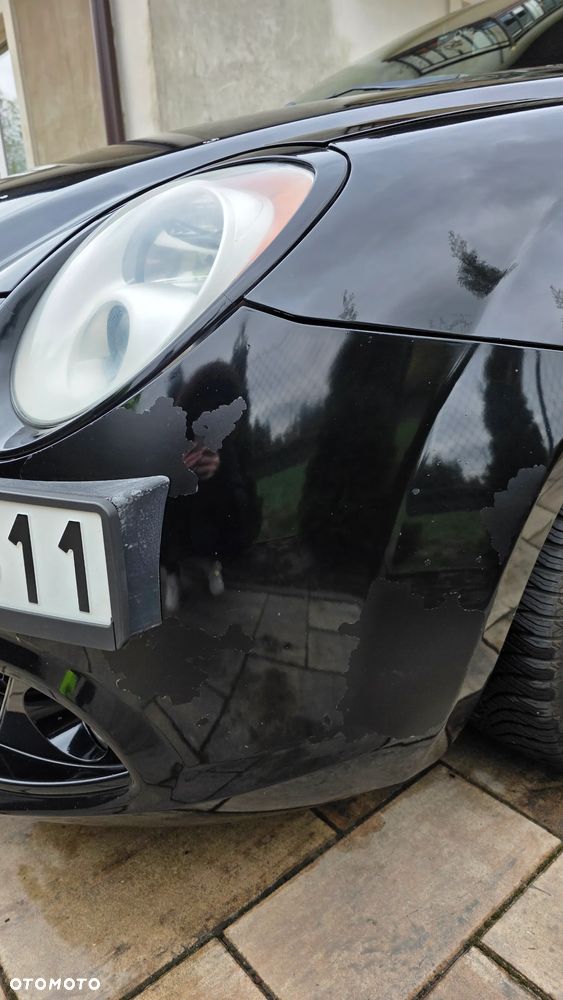 Alfa Romeo Mito 1.3 JTDM Progression S&S - 12