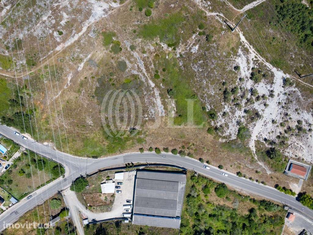 Belas Residences - Grande imagem: 2/7