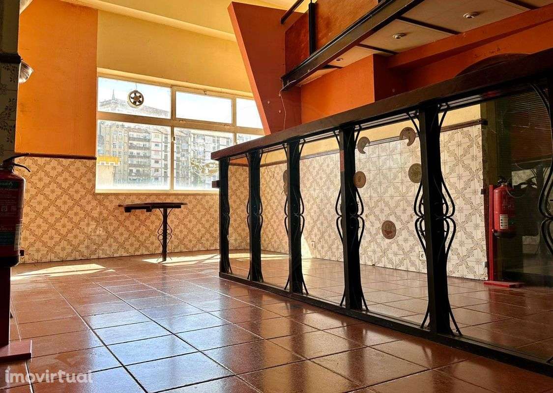 Loja  para venda - Grande imagem: 2/7