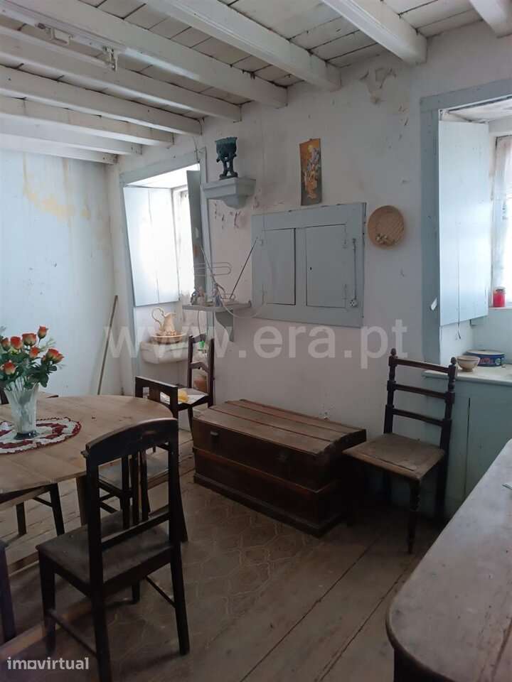 Moradia T3 / Gouveia, Paços da Serra - Grande imagem: 3/14