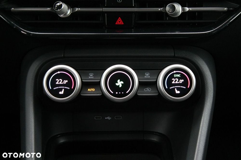 Skoda Kodiaq 1.5 TSI mHEV DSG Selection - 18