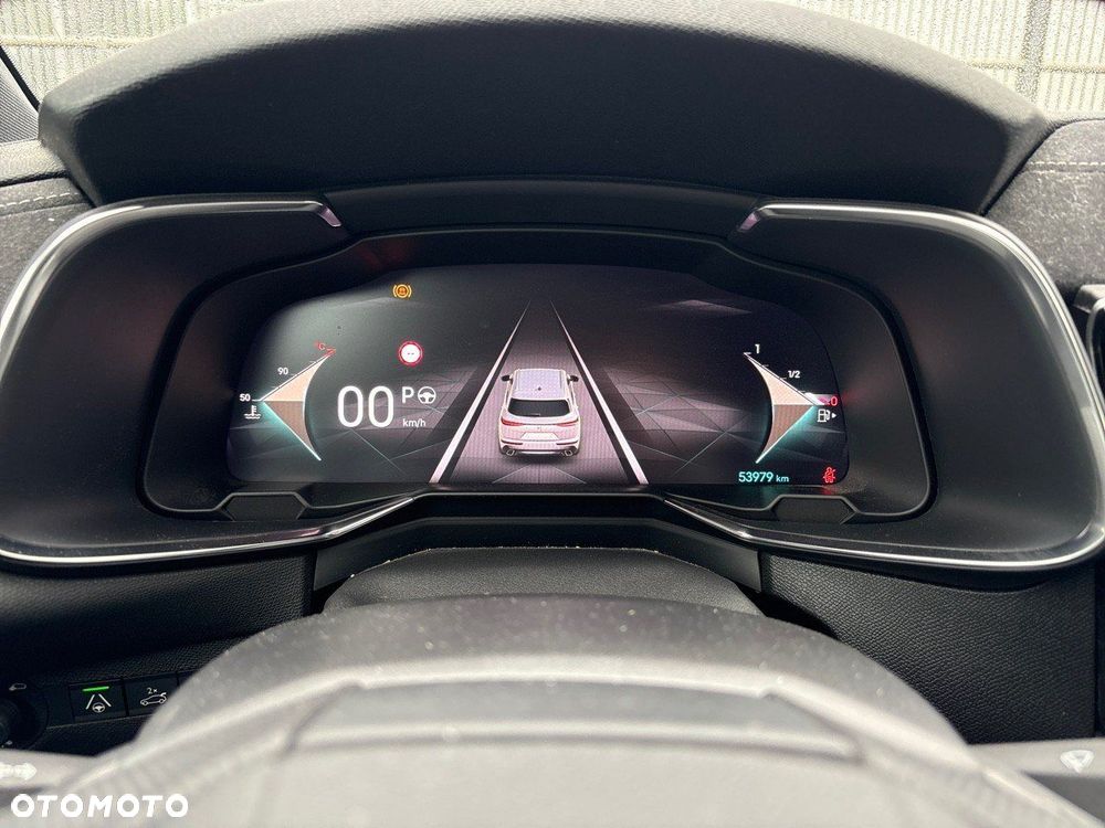 DS Automobiles DS 7 Crossback 1.5 BlueHDi Performance Line - 31