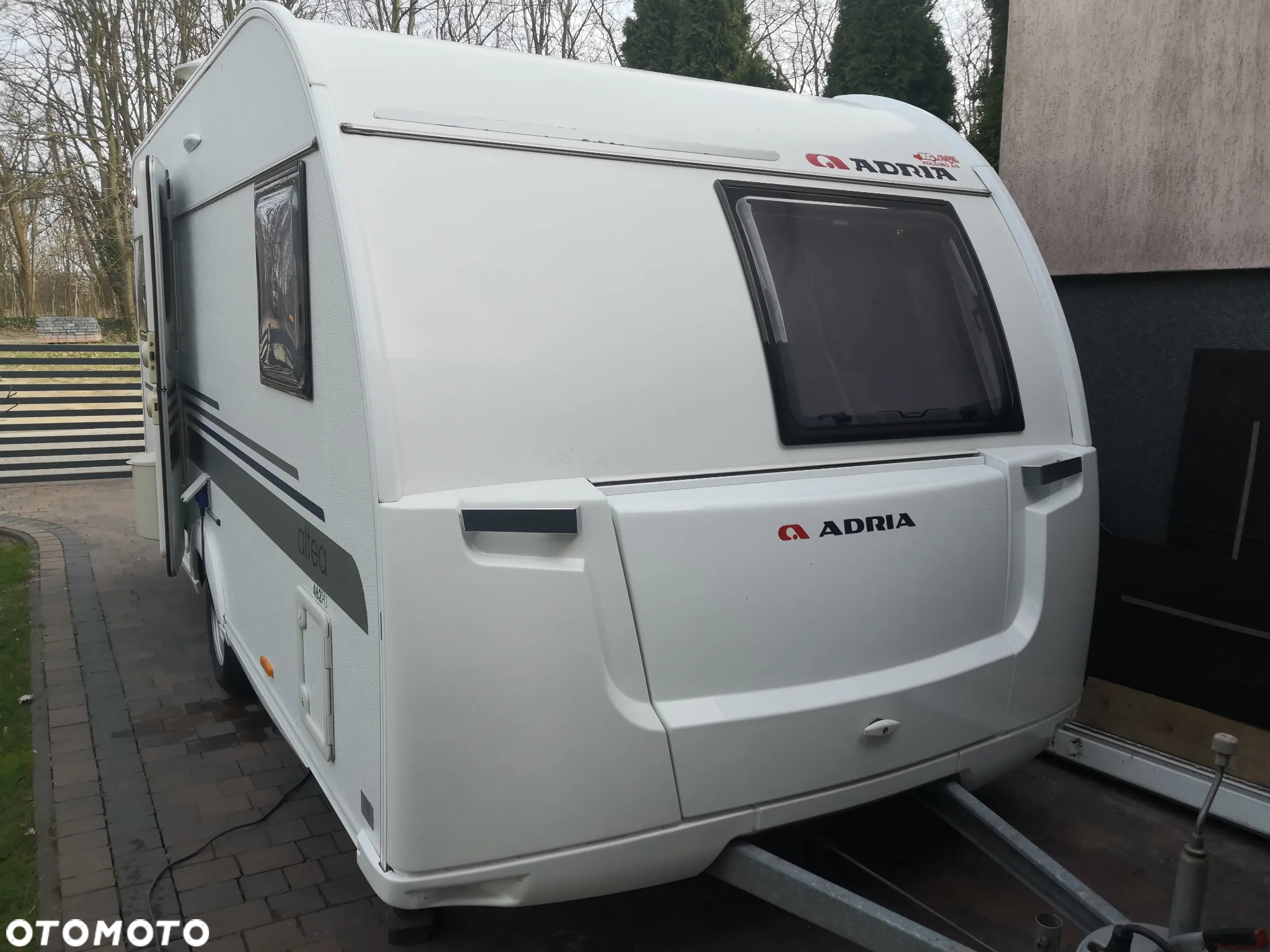 Adria Altea 462 pu - 4