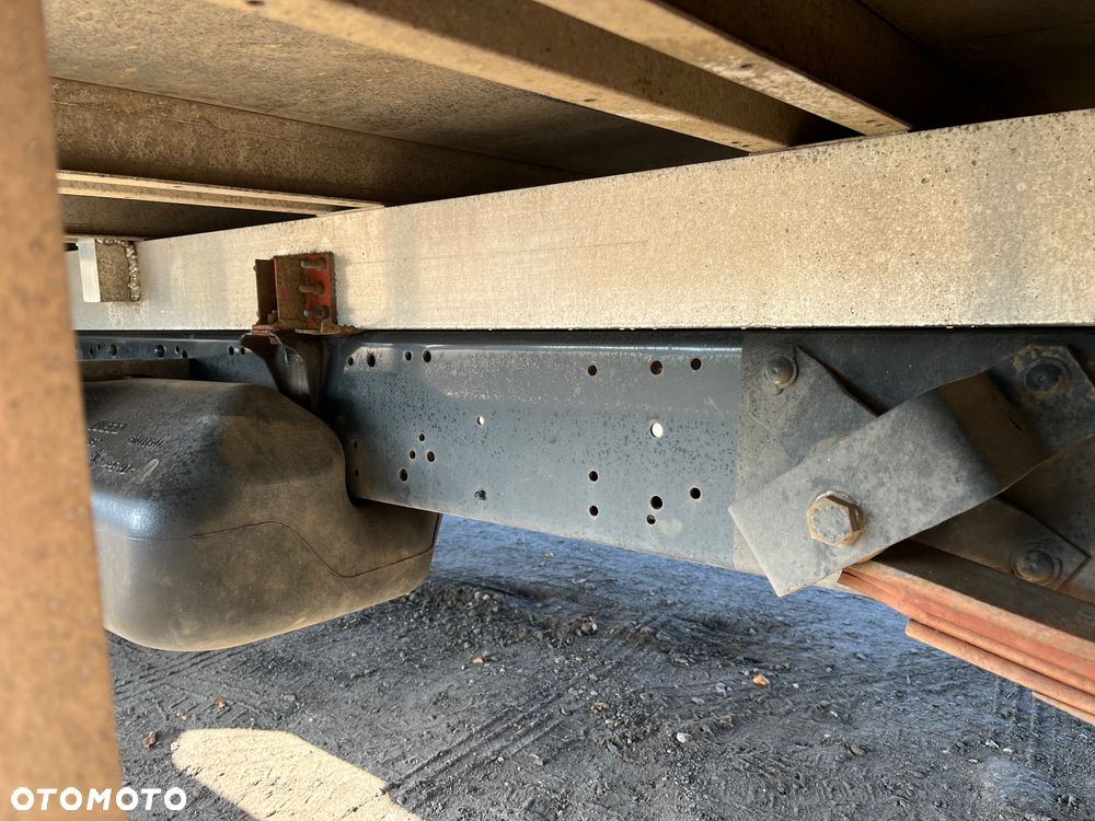 Iveco daily 35C13 - 6