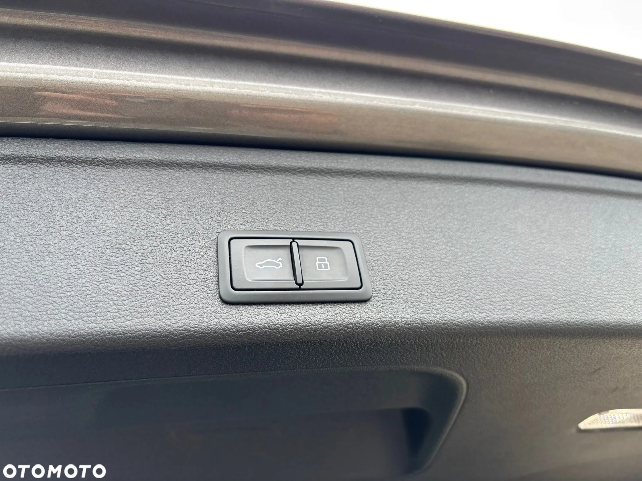 Audi A4 - 32