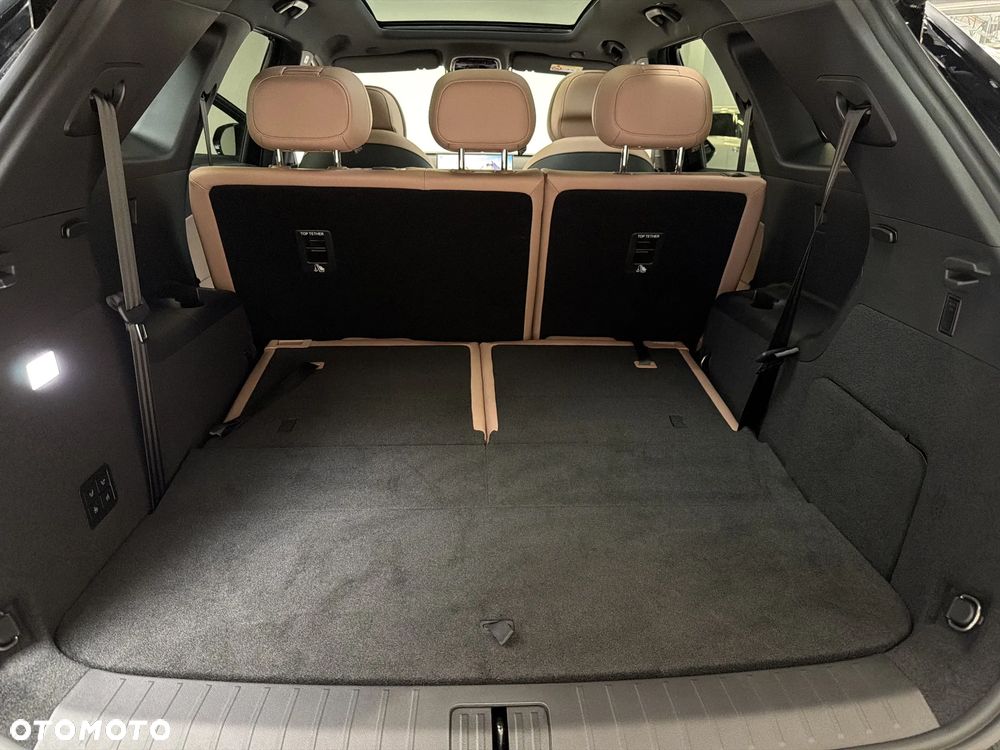 Chery Tiggo 9 1.5 T-GDI Super Hybrid Prestige 3DHT - 39